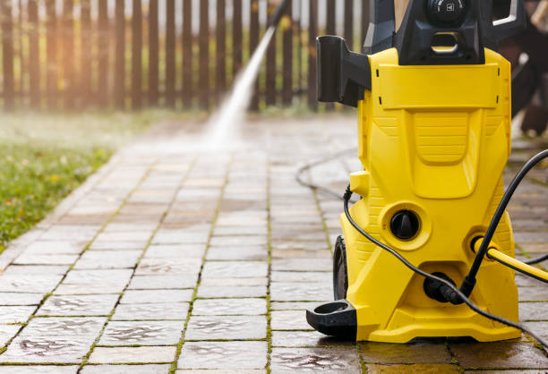 Winterizing Services in Franklin Park, NJ